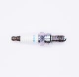 NGK Spark Plug PN CR8EB