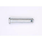 Suzuki Pin PN 09200-08002