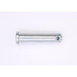 Suzuki Pin PN 09200-08002