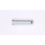 Suzuki Pin PN 09200-08002