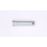 Suzuki Pin PN 09200-08002