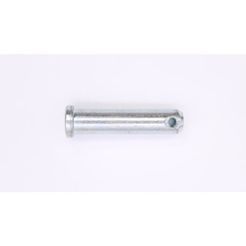 Suzuki Pin PN 09200-08002