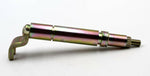 Polaris Shift Shaft HB PN 3233624