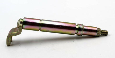 Polaris Shift Shaft HB PN 3233624