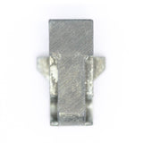 OEM Yamaha XS650B RD350B +++ Hook Gas Cap Tank  # 341-24628-00-00