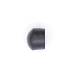 Rubber Cap Part Number - 5412334 For Polaris