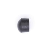 Rubber Cap Part Number - 5412334 For Polaris