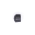 Rubber Cap Part Number - 5412334 For Polaris