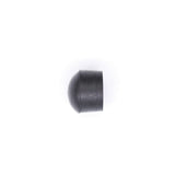 Rubber Cap Part Number - 5412334 For Polaris