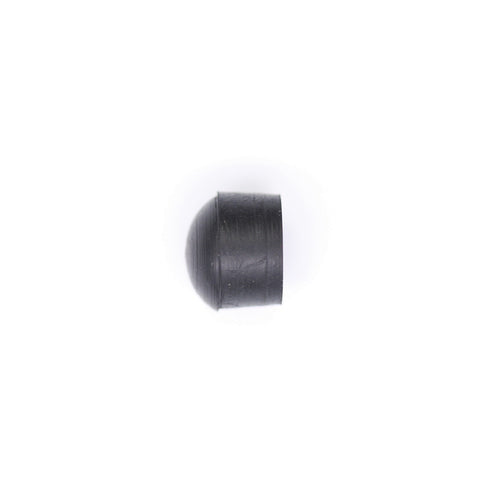 Rubber Cap Part Number - 5412334 For Polaris