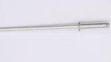 Pop Rivet -Part Number- 293150041 For BRP