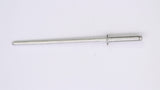 Pop Rivet -Part Number- 293150041 For BRP