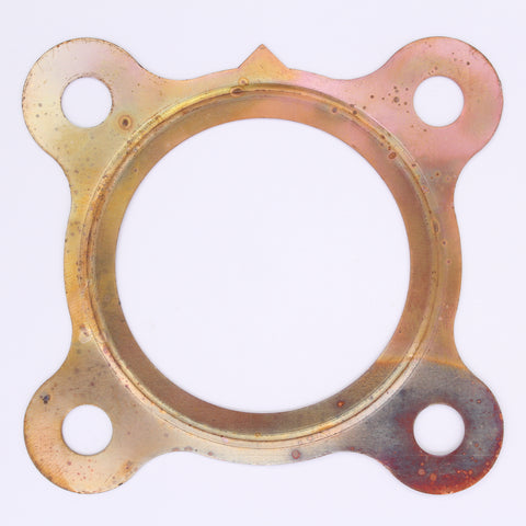 Yamaha YZ80 OEM Head Gasket to Fit 1980-1982 Models P/N 4V1-11181-00-00 NEW