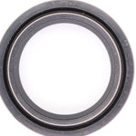 Oil Seal Part Number - 91255-434-013 For Honda