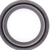 Oil Seal Part Number - 91255-434-013 For Honda