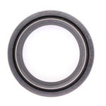 Oil Seal Part Number - 91255-434-013 For Honda