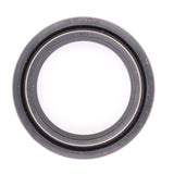 Oil Seal Part Number - 91255-434-013 For Honda