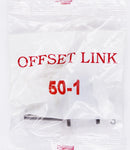 Koch Offset Link PN 7650040