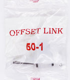 Koch Offset Link PN 7650040