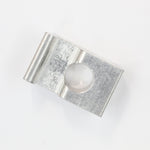 Polaris Head Bolt PN 5131112