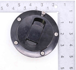 Polaris Fuel Tank Pump Plug PN 4011080-385