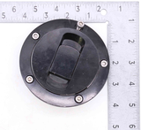Polaris Fuel Tank Pump Plug PN 4011080-385