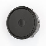 Plug, Microphone Jack W/H Part Number - 75105-96A For Harley-Davidson