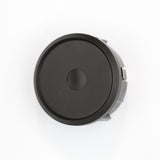 Plug, Microphone Jack W/H Part Number - 75105-96A For Harley-Davidson