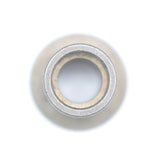 OEM Arctic Cat 1603-397 Lower Arm Pivot Non-Serrated Axle Qty 2 NOS