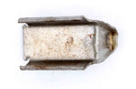 Sea-Doo Cleat   PN 500002700