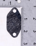 OMC Gasket PN 305263