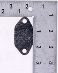 OMC Gasket PN 305263
