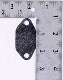 OMC Gasket PN 305263