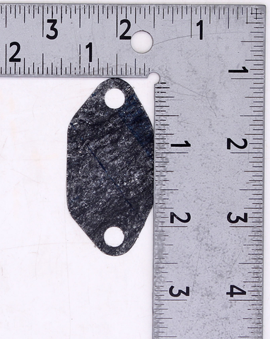 OMC Gasket PN 305263