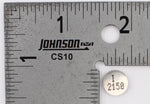 2.150 Thick Shim Part Number - 18669-01K For Harley-Davidson