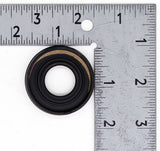 Oil Seal Part Number - 450017 For Polaris