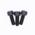 Polaris OEM 7512008 Socket Head Cap Screw Lot Of 3