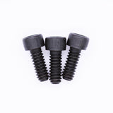 Polaris OEM 7512008 Socket Head Cap Screw Lot Of 3