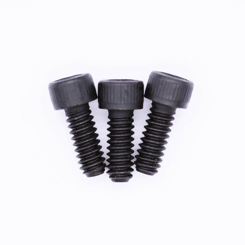 Polaris OEM 7512008 Socket Head Cap Screw Lot Of 3
