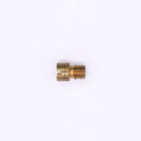 Yamaha Main Jet PN 3G2-1423A-67