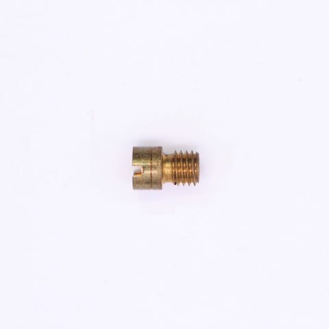 Yamaha Main Jet PN 3G2-1423A-67