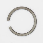 Roller Bearing Shim Part Number - 9120 For Harley-Davidson