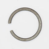 Roller Bearing Shim Part Number - 9120 For Harley-Davidson