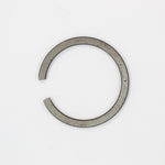 Roller Bearing Shim Part Number - 9120 For Harley-Davidson