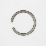 Roller Bearing Shim Part Number - 9120 For Harley-Davidson