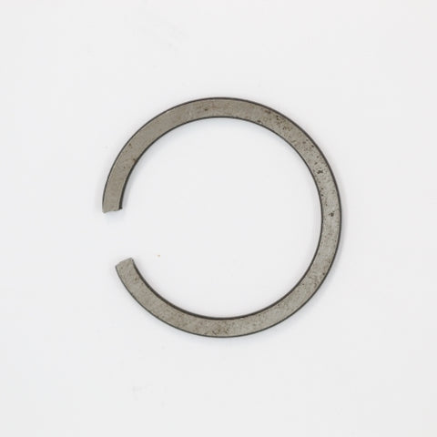 Roller Bearing Shim Part Number - 9120 For Harley-Davidson