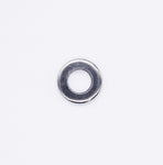 Sea-Doo Flat Washer PN 213200016