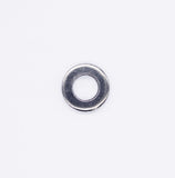Sea-Doo Flat Washer PN 213200016