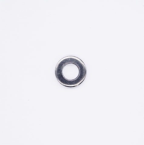 Sea-Doo Flat Washer PN 213200016