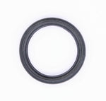 Sea-Doo O-Ring Gasket PN 293250075